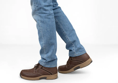 Shop authentic goods Dark Highline Brown 0517